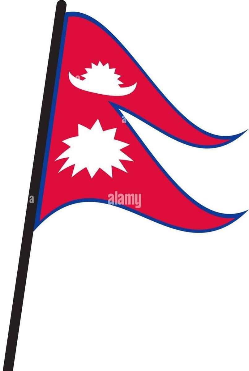 Anjan Shrestha (FNCCI) (@anjanfncci) on Twitter photo рдЧрдгрддрдиреНрддреНрд░ рджрд┐рд╡рд╕рдХреЛ рдЙрдкрд▓рдХреНрд╖реНрдпрдорд╛ рд╕рдореНрдкреВрд░реНрдг рджрд┐рджреАрдмрд╣рд┐рдиреА рддрдерд╛ рджрд╛рдЬреБрднрд╛рдИрд╣рд░реВрдорд╛ рд╣рд╛рд░реНрджрд┐рдХ рдордЩреНрдЧрд▓рдордп рд╢реБрднрдХрд╛рдордирд╛ред
рдиреЗрдкрд╛рд▓ рд░ рдиреЗрдкрд╛рд▓реАрд╣рд░реБ рдЦреБрд╕рд┐рдпрд╛рд▓реА рд░ рд╕рдореГрджреНрдз рд╕рдореГрджреНрдзрд╢рд╛рд▓реА рдмрдиреЛрд╕реНред
рд╕рдмреИрдХреЛ рдЬрдп рд╣реЛрд╕реН! рд╕рдмреИрдХреЛ рдордЩреНрдЧрд▓ рд╣реЛрд╕реН! рдЧрдгрддрдиреНрддреНрд░ рджрд┐рд╡рд╕рдХреЛ рдЙрдкрд▓рдХреНрд╖реНрдпрдорд╛ рд╕рдореНрдкреВрд░реНрдг рджрд┐рджреАрдмрд╣рд┐рдиреА рддрдерд╛ рджрд╛рдЬреБрднрд╛рдИрд╣рд░реВрдорд╛ рд╣рд╛рд░реНрджрд┐рдХ рдордЩреНрдЧрд▓рдордп рд╢реБрднрдХрд╛рдордирд╛ред
рдиреЗрдкрд╛рд▓ рд░ рдиреЗрдкрд╛рд▓реАрд╣рд░реБ рдЦреБрд╕рд┐рдпрд╛рд▓реА рд░ рд╕рдореГрджреНрдз рд╕рдореГрджреНрдзрд╢рд╛рд▓реА рдмрдиреЛрд╕реНред
рд╕рдмреИрдХреЛ рдЬрдп рд╣реЛрд╕реН! рд╕рдмреИрдХреЛ рдордЩреНрдЧрд▓ рд╣реЛрд╕реН!