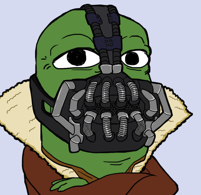 Good Morning Farmors time to grind early LFG 🔥

$GENAI on $SOL
$BEYOND
$DROIDS
$PQX
$QBITZ
$SKR
$ZENT
$MINE 
$OO <a href="/moonberg/"></a>
$LINGO
$KIP