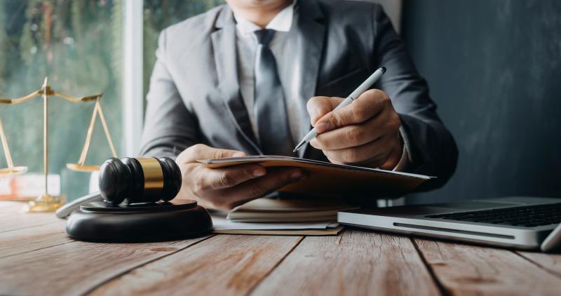 #immobilier #Logement Régularité du congé locatif donné par courriel : CA CAEN 11 janvier 2024 galian.fr/blog/bail-dhab… BY @GALIAN