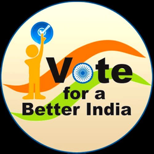 lalitetv's tweet photo. https://t.co/bOeeWddkWL