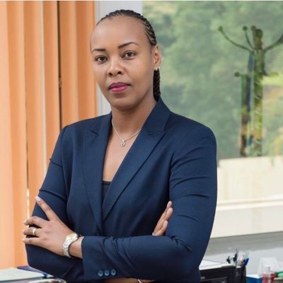 Gitifu Sebatware tweet media