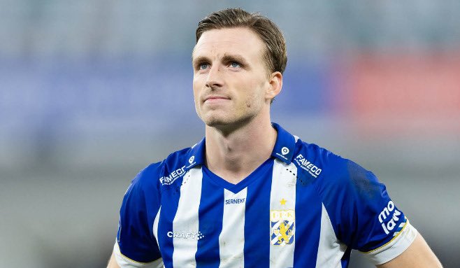 Om ni bara kunde komma hem så skulle så mycket problem vara borta.. #ifkgbg