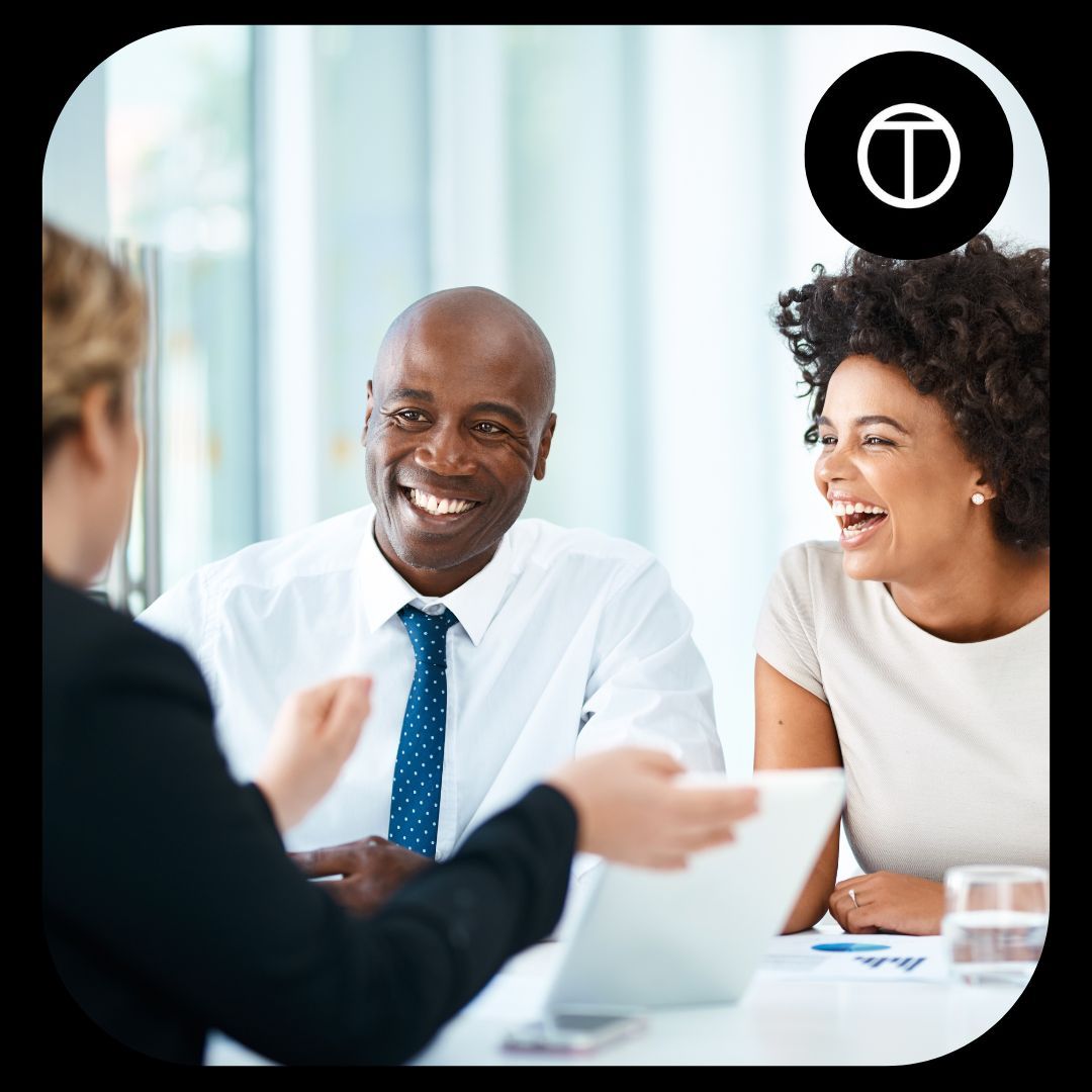 𝗛𝗼𝘄 𝗼𝘂𝗿 𝗽𝗿𝗼𝗰𝗲𝘀𝘀 𝘄𝗼𝗿𝗸𝘀. 👇

▪️ We identify the cause of inefficiencies.
▪️ We find personalised solutions.
▪️ We drive through business requirements.

Learn more. ⤵️
tizzoreo.co.uk/about