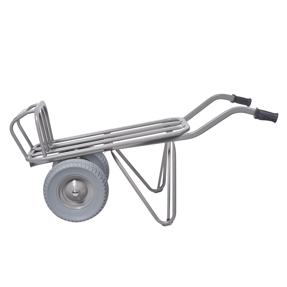 huijskesboevink's tweet image. stenen verplaatsen, haal dan nu bij ons de matador steenkruiwagen. deze steenkruiwagen kan wel tot 250 kg dragen   #Steenkruiwagen #Matador p1e.nl/_562