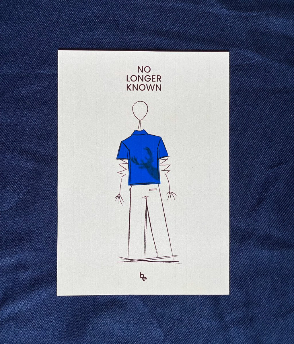 blanc_earth's tweet image. Unveiling a prehistoric mystery!  Get a sneak peek at our upcoming "No Longer Known" collection. Can you guess the extinct creatures that inspired these designs?

#MensWear #DesignerShirts #ComingSoon #Blanc