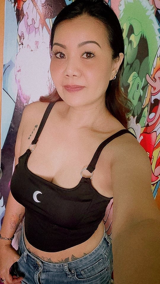 ThaiMILFs's tweet photo. I can't wait to see her again. 

#ThaiMILFs #MILFs #AsianMILFs #Mommy #Mature #AsianBeauty #Sexy #GILFs https://t.co/eXj9fDHMiW
