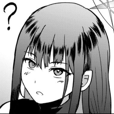 "One year already ?"