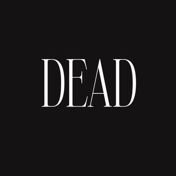 ［中嶋イッキュウ］ いよいよ明日！ 5/29(水)Release 1st Mini Album「DEAD」 🔗購入はこちら lnk.to/auUfo9vx 🔗アルバム詳細はこちら tricot-official.jp/news/detail.ph…