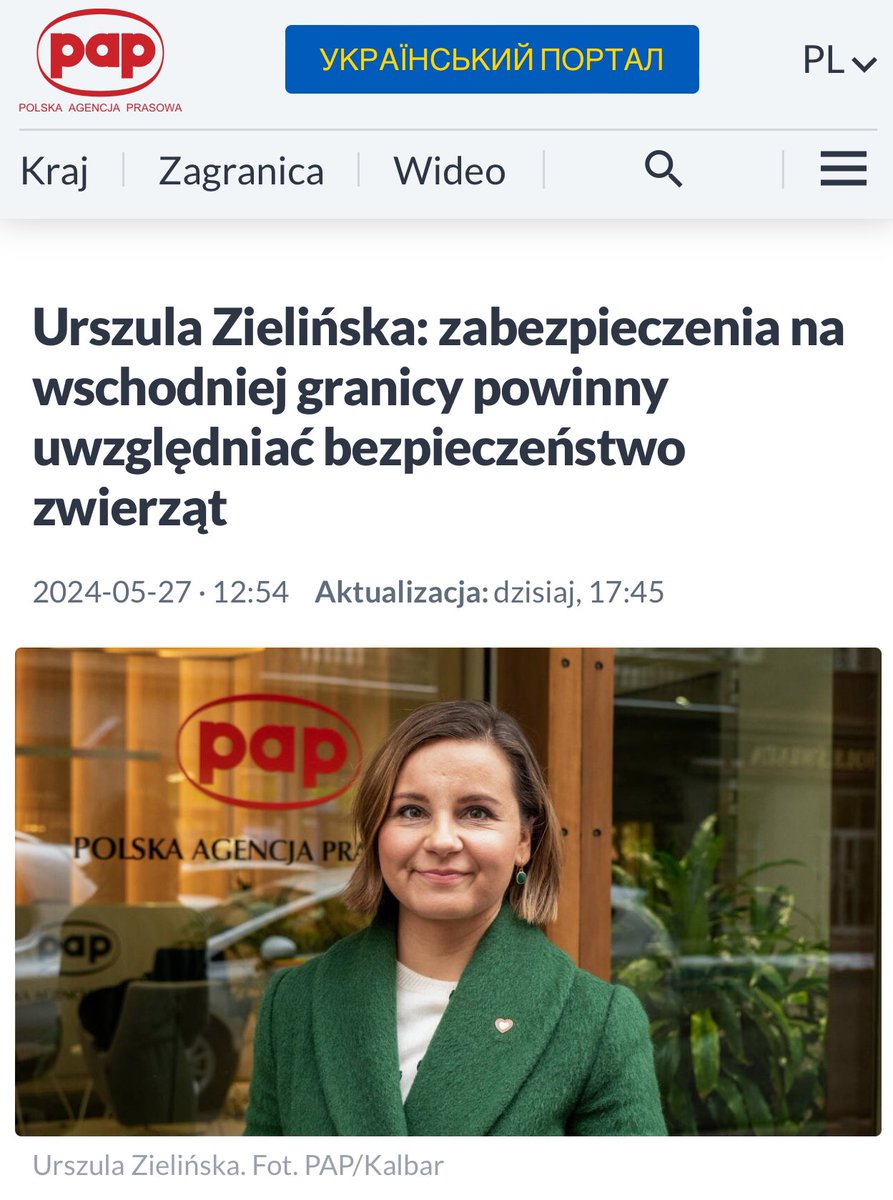 STOP ZABIJANIU ZWIERZĄT NA GRANICY POLSKO-BIAŁORUSKIEJ 🛑 To jest jeden z najcenniejszych obszarów ekologicznych w Polsce. Puszcza Białowieska jest dziś przecięta zasiekami z drutu, który w wielu miejscach nie jest osłonięty. Ani ludzie, ani zwierzęta nie są chronieni przed tym