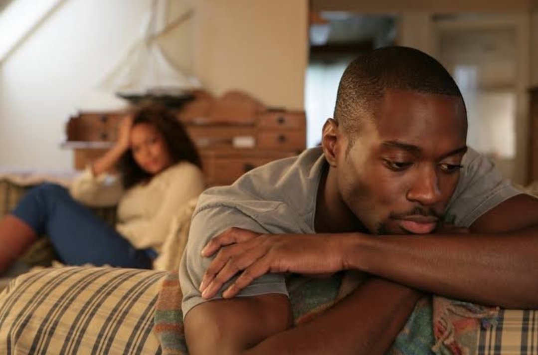 Prince_Fynnd's tweet photo. Common ways men damage their sperm without knowing. How to know your sperm is damaged and how to avoid it.

The thread 👇 https://t.co/1TQ4OIVMrL