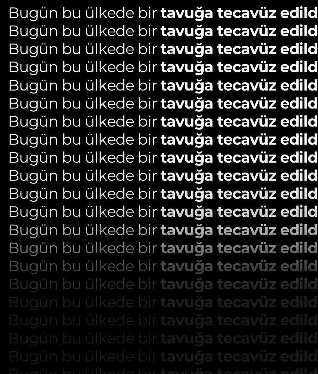 Mersin'de Suriye uyruklu olduğu iddia edilen bir şahıs, tavuğa tecavüz etti ! Evet, yanlış okumadınız. Bir tavuk tecavüze uğradı !?