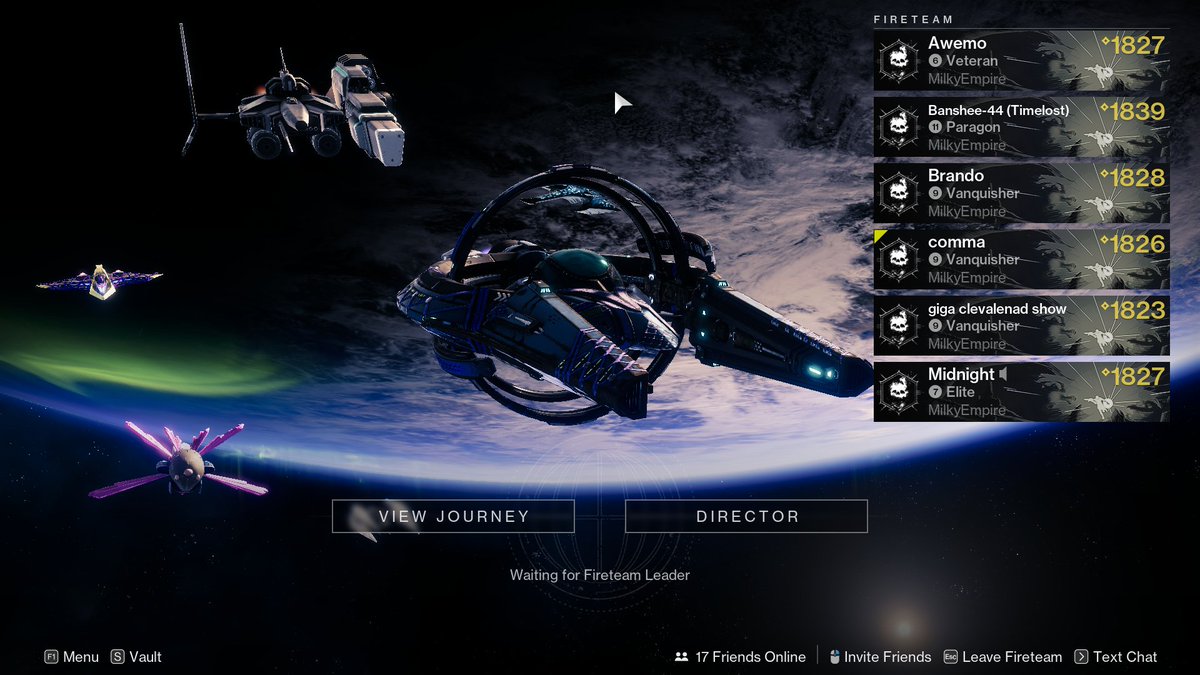 MilkyAwesomo's tweet image. 🖕🖕🖕