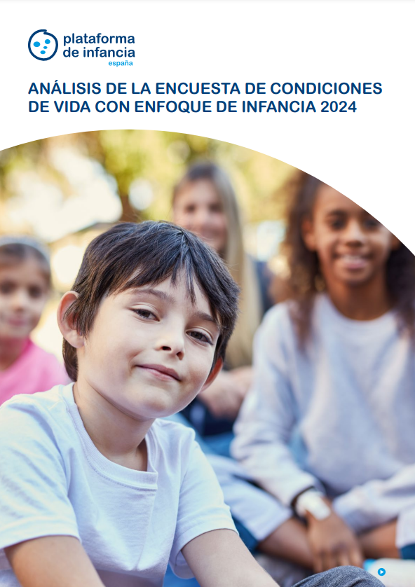 CDOIA's tweet photo. 🆕Análisis de la Encuesta de #CondicionesDeVida con enfoque de infancia 2024 🔗 https://t.co/qdbRYlNxOW cc @platdeinfancia @IgualdadAND @GsiaInfancia @UNICEFAndalucia @unicef_es @SaveChildrenEs @SaveChildrenAn @Educo_ONG || #PobrezaInfantil #PobrezaEnergética #PobrezaAlimentaria https://t.co/H2NVcqMjqO