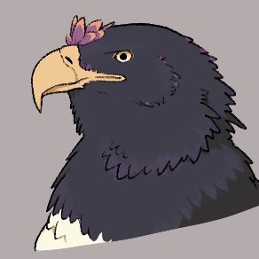 「beak grey background」 illustration images(Latest)