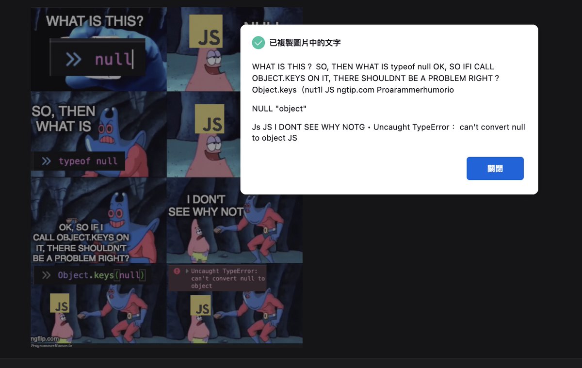 フラン❤ tweet media