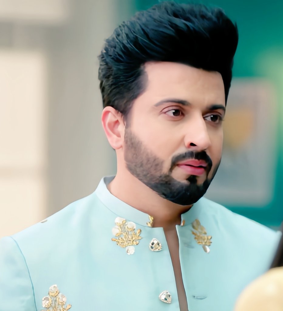 #SubhaanSiddiqui #DheerajDhoopar ❤✨🥺
#RabbSeHaiDua