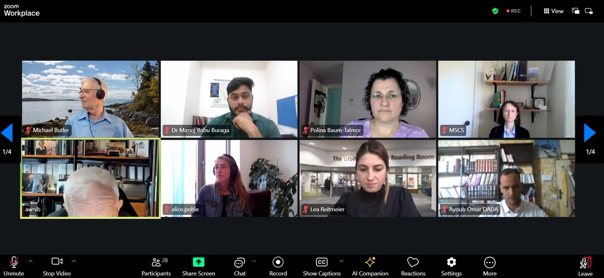 manoj_EU's tweet photo. Successfully completed the IOI-Canada online course on #OceanGovernance After COP28: Problems, Progress &amp; Prospects," conducted by the #InternationalOceanInstitute, @DalhousieU. 
@MAHE_Manipal @mces_mahe @nmfindia @c_bueger @ChristianKaune1 @PKugiel @WWFEU @mahe_bengaluru https://t.co/4JdOrBzu8L