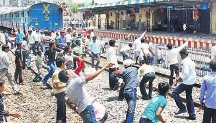 Harish Rao Thanneeru tweet media