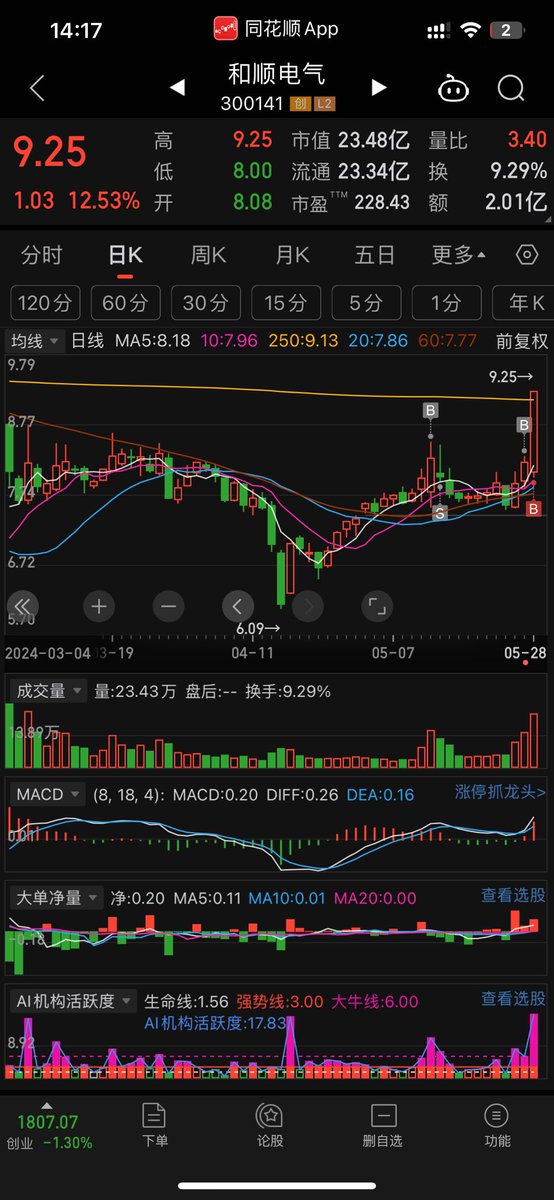 玄泽 tweet media