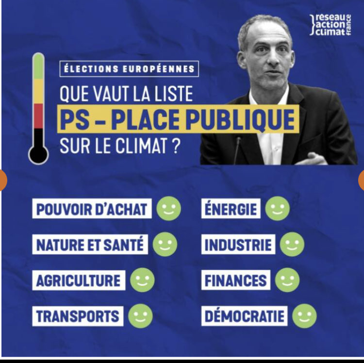 Aurore Lalucq 🇪🇺 tweet media