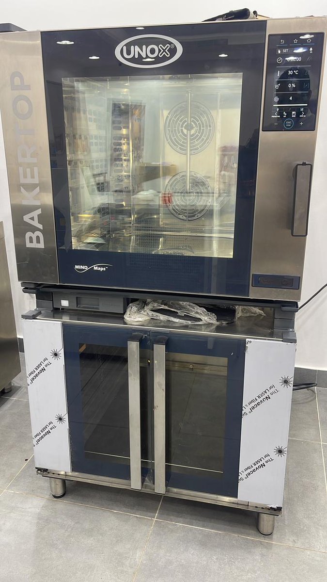 87AIQ's tweet image. اهتمام شراء معدات مطاعم مستعمله شراء معدات مطاعم شراء معدات مطاعم مستعمله بالرياض شراء ادوات مطاعم مستعمله بالرياض معدات مطاعم للبيع بالرياض نشتري معدات مطاعم ماكينة قهوه للبيع شراء معدات مطاعم مستعمله بالرياض شراء مكيفات مستعمله بالرياض نشتري معدات المطعم بااعلي سعر 
0565959623