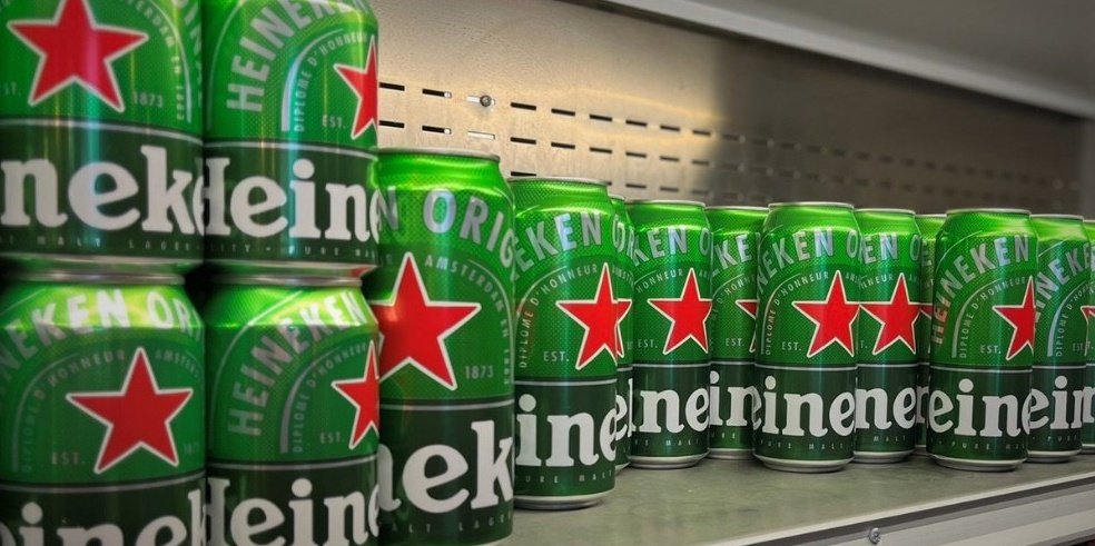 Heineken will pay Kenyan distributor Maxam Sh1.8 billion for illegally terminating a contract to distribute its products in Kenya, following a Court order.