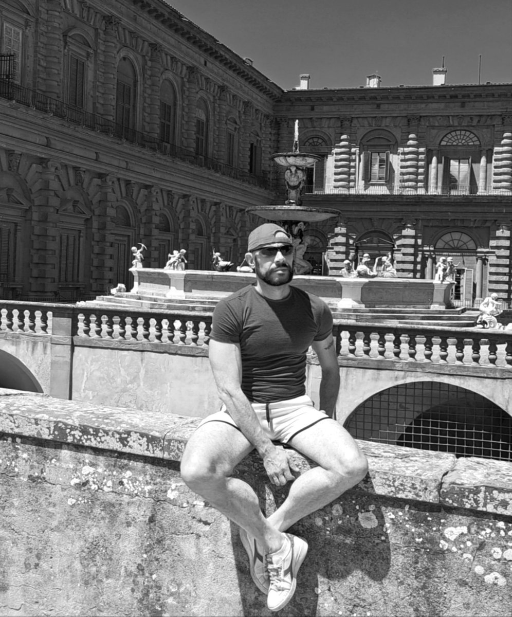 Ancora ricordi del weekend 😎