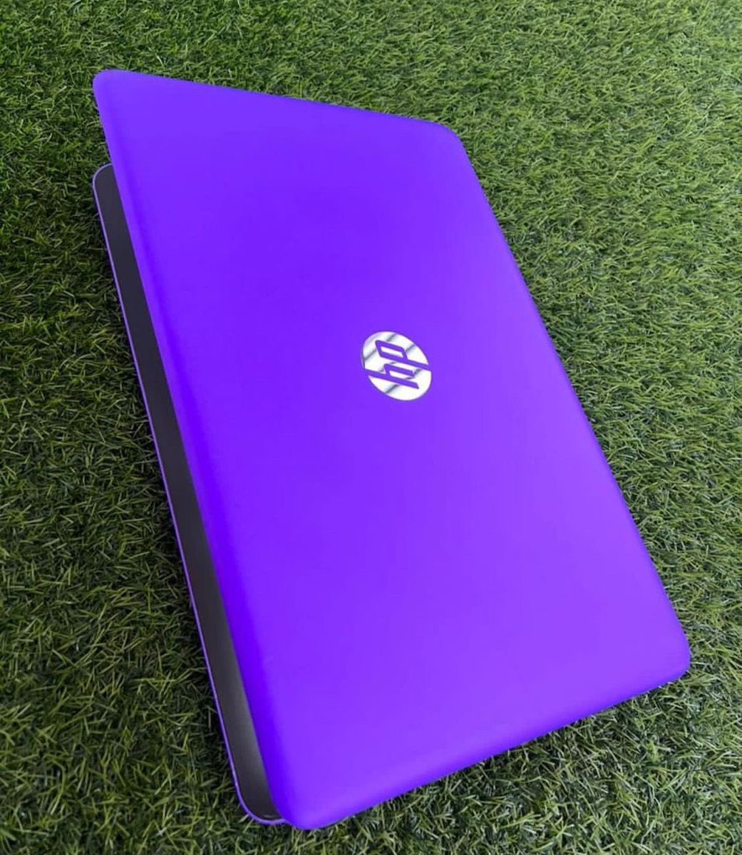 HP PAVILION 15 NOTEBOOK Intel Core i5 Processor 7th Gen 500 Hard Disk Drive 8 Gigabyte Ram ddr4 15.6 inches HD Screen Bluetooth HDMI Port Intel HD Graphics 4GB Bang & Olufsen Audio Speaker 3.0 USB Port HD Camera Charger Price:3,000Gh¢ Call/Text 0506531279