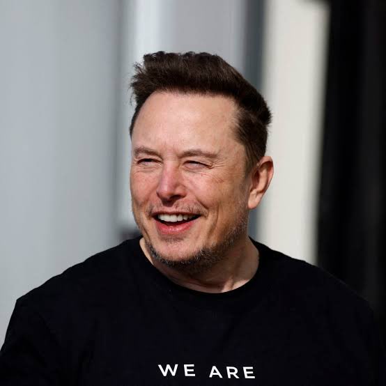 Tesla shareholders, please cast your vote in support of Elon Musk's compensation package and bringing Tesla home to Texas. No Elon = No Tesla. It's that simple.