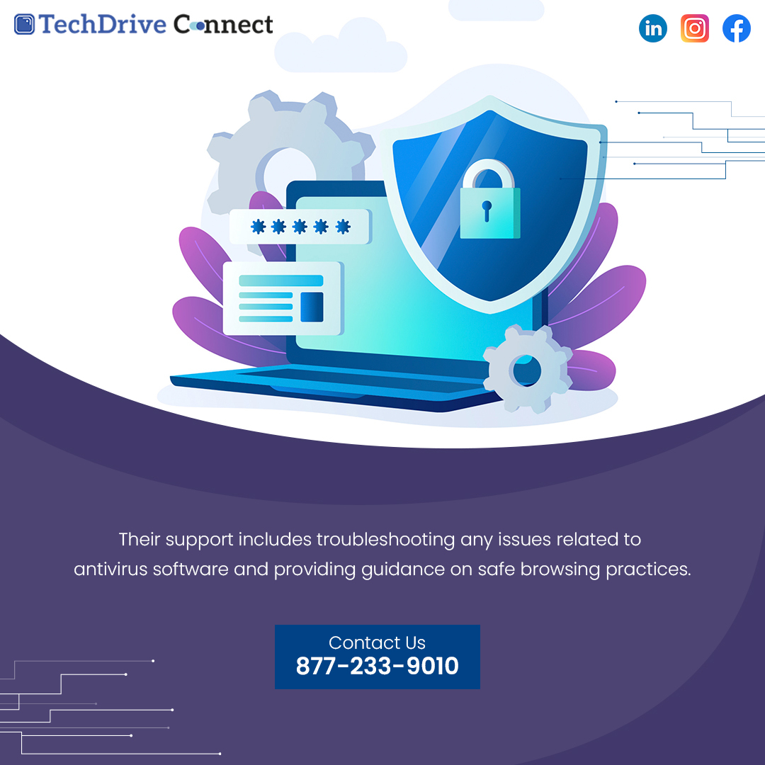 techdriveconect tweet picture
