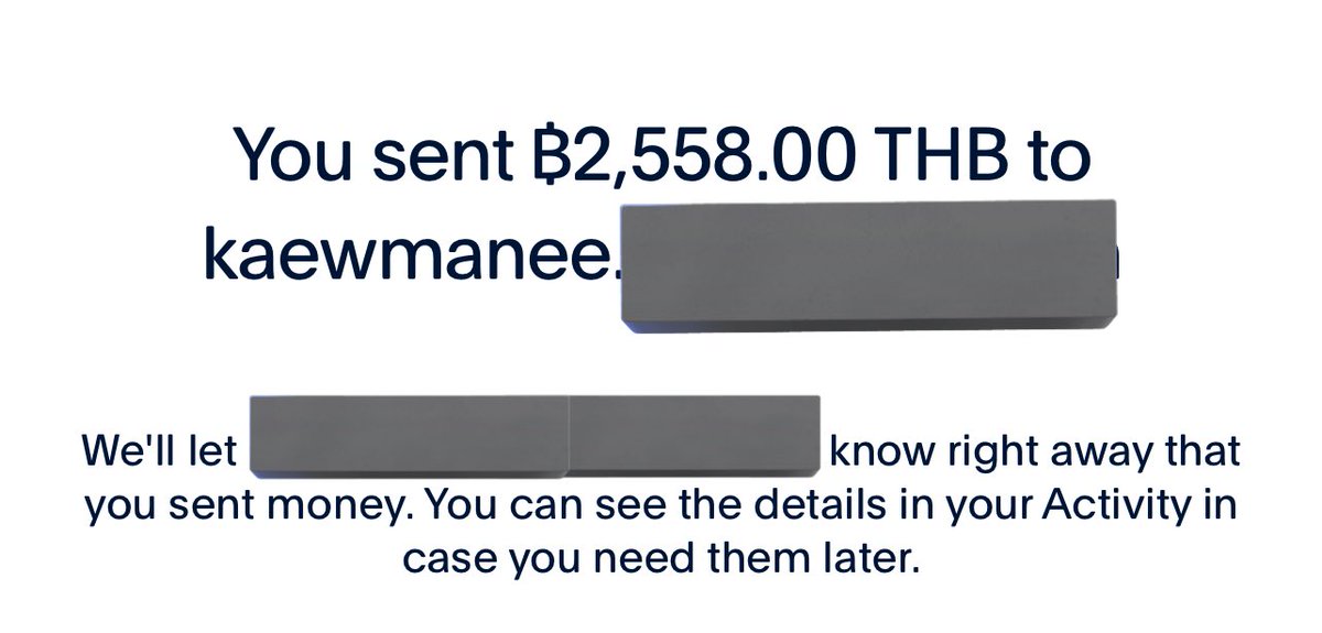 #UPDATES_bak3
cutienct1 batch 13 has been ordered! orders will be in production. I will inform once maker is ready to ship out~