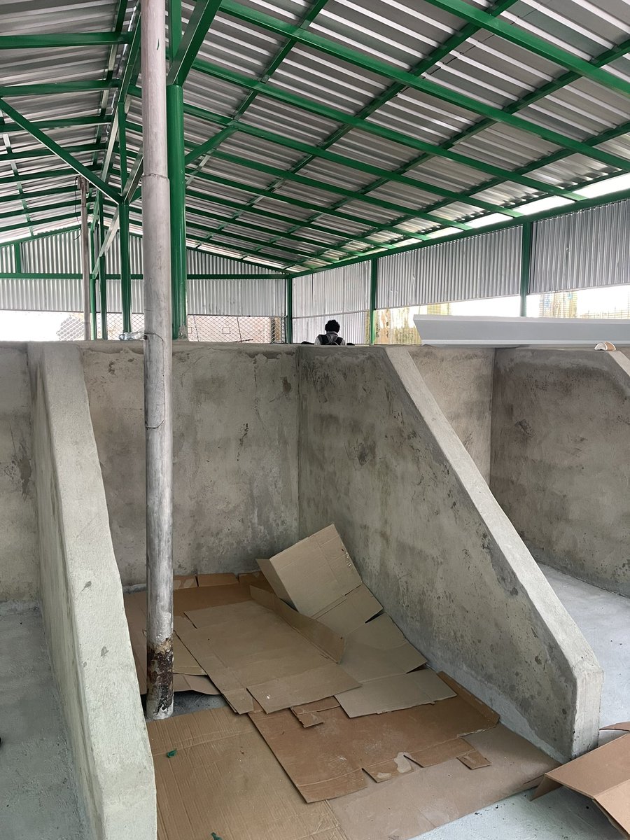 Shukuriyya <a href="/MaleCitymv/">Malé City Council</a> <a href="/adamazim/">Adam Azim, Mayor of Male’ City</a> <a href="/PoliceMv/">Maldives Police</a>