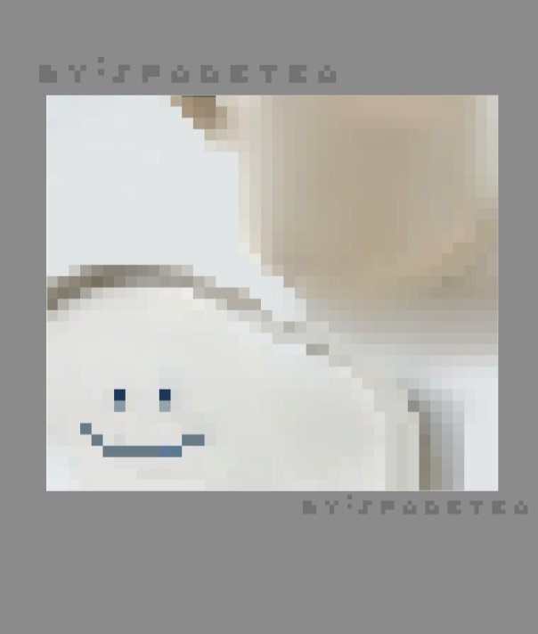 Onlybluum4u's tweet image. I kinda ate this shading
#PIXELWORK #pixelart #pixelartist #ArtistSpotlight #artistatwork #artistsupport #artistoftwitter #artmoots #moots #arts