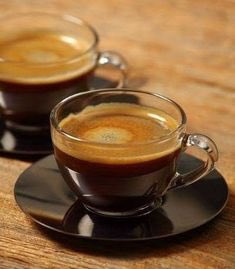 ☕️ #GoodMorning friends #Coffee ? And a spare to share. . .