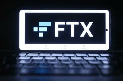 ⚡️FTX Liquidators Ready To Sell Bankman-Fried’s $30M Penthouse And Bahamas Real Estate⚡️ Read More: printhereum.link/printhereum In the wake of the collapse of FTX, the once prominent crypto exchange led by Sam Bankman-Fried, the luxurious real estate holdings acquired by the