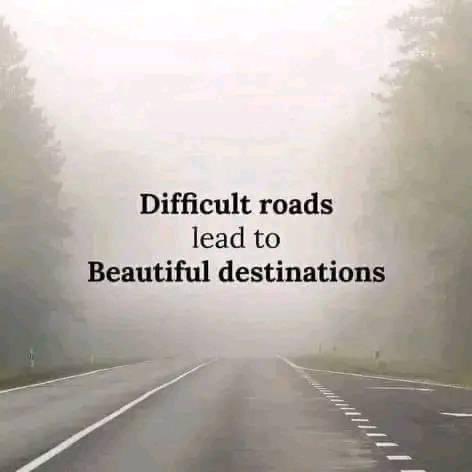 University of Edenberg (@uoedenberg) on Twitter photo 