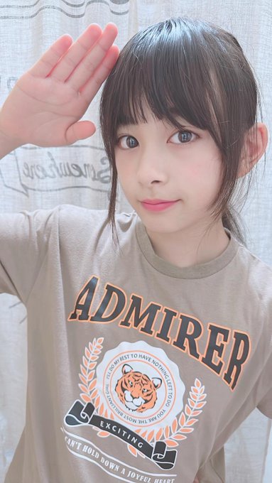 Twitterのコスプレ画像11