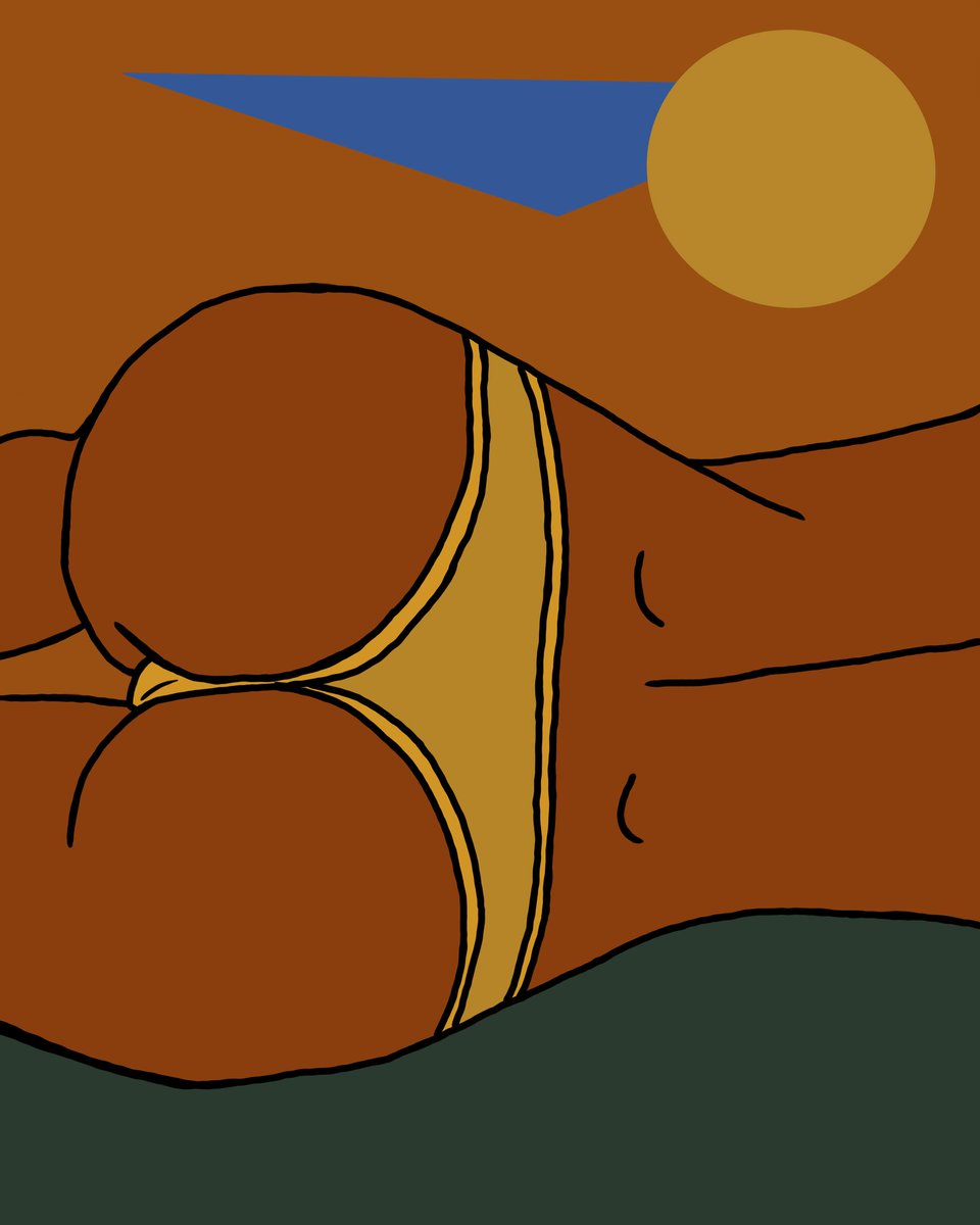 Good mo 💙 

7/10 - 3 xtz