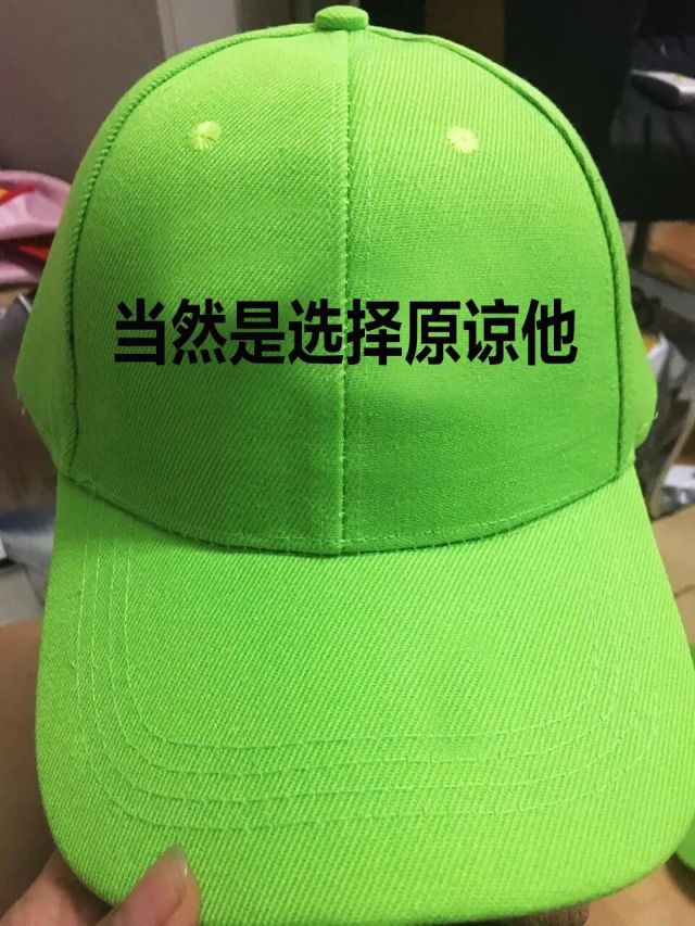 秦伟 tweet media