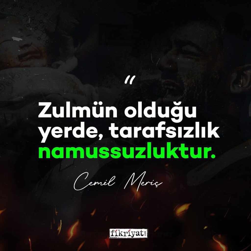 caykaraa's tweet photo. #RefahOnFıre https://t.co/hixdByvdjB