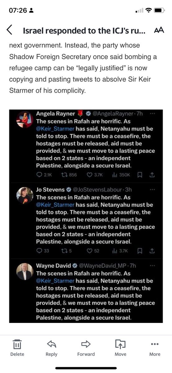 BennyButton8's tweet photo. @Keir_Starmer We see exactly what your party is and I don’t like it! (a section from Ricky Council Estate Media) https://t.co/s4YKK7T0f4