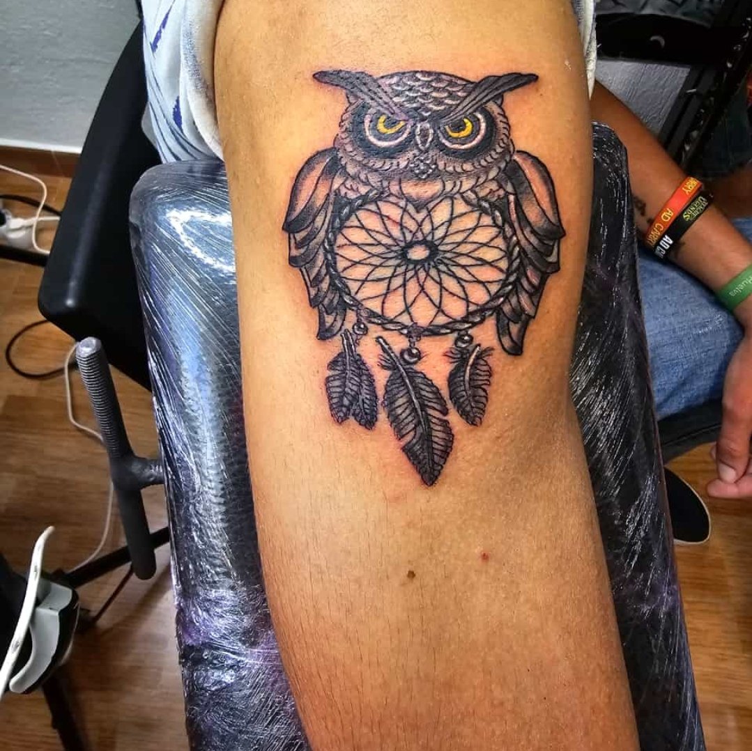 torrefrancoivan's tweet image. Mischief managed.