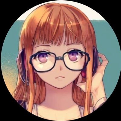 Nikanimiii tweet media