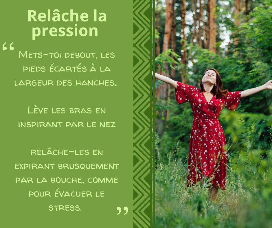 JesSophro's tweet photo. 🌸Le #printemps est là ! Grâce à la #sophrologie, tu peux libérer tes émotions négatives accumulées et accueillir la saison avec une énergie renouvelée. 🌸

#jessicasophrologuenaturelle #sophrologue #Nantes #relaxation #gestiondustress #DetoxEmotionnelle #bienêtre https://t.co/pTwv8gx3Wf