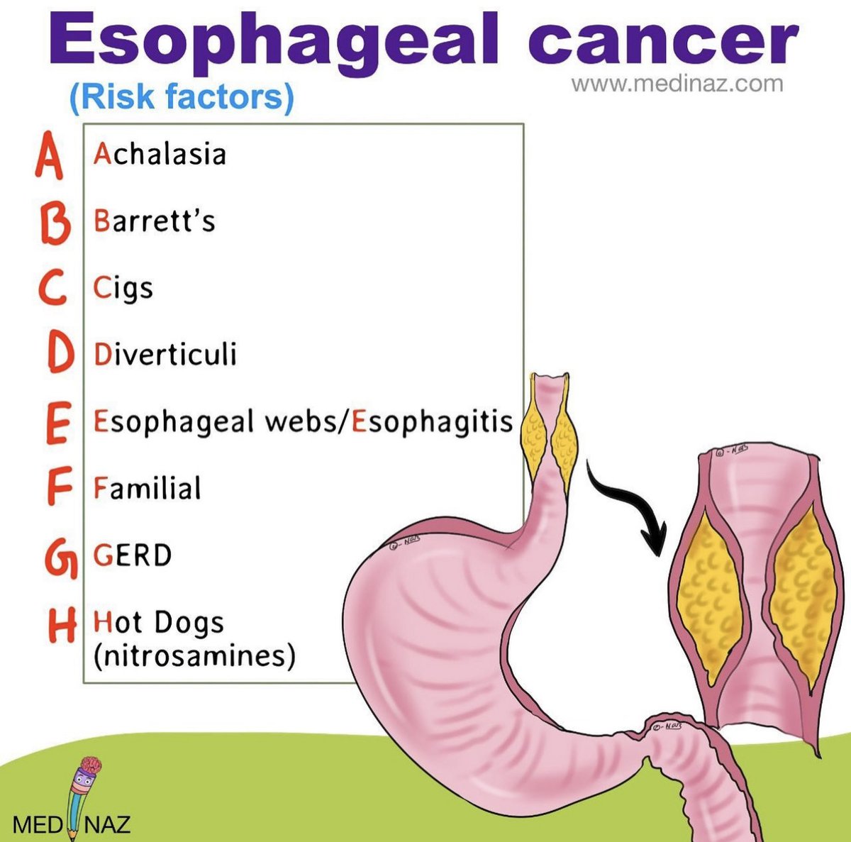 Keith Siau tweet media