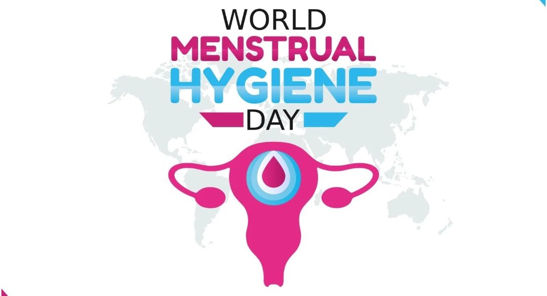 Homabay Youth Advisory Council for Health tweet media