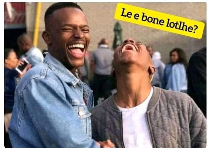 LRampota's tweet photo. @destinyzee Lol not sarafina trying to use sol to get some votes 😂😂😂😂 https://t.co/VbfGtFmkLK