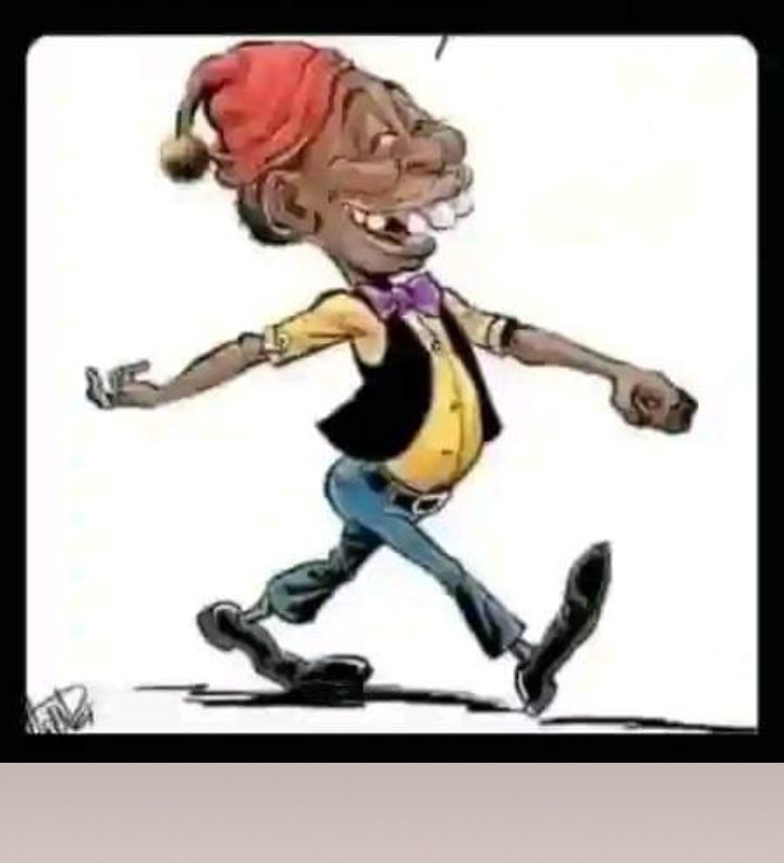 LRampota's tweet photo. @destinyzee Eish he never catches a break ne he just get all the fire🔥🔥🔥🤣🤣 https://t.co/adzwPQVbPQ