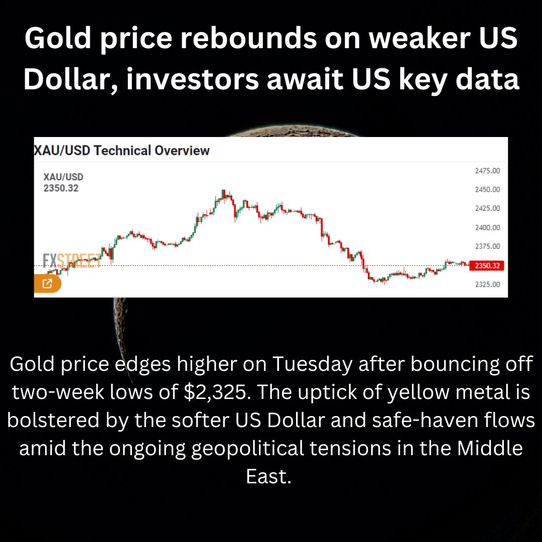 Ana_Xauusd's tweet photo. XAUUSD ANALYSIS...  #forexsignal #forexeducation #trade #ethereum #financialfreedom #wallstreet #millionaire #daytrading #forexprofit #tradingforex #forextrade #bitcoins #forexanalysis #profit #gold #luxury #forexmentor #technicalanalysis #usa #makemoney #forexmoney #cash #like https://t.co/XXY7QdI46s
