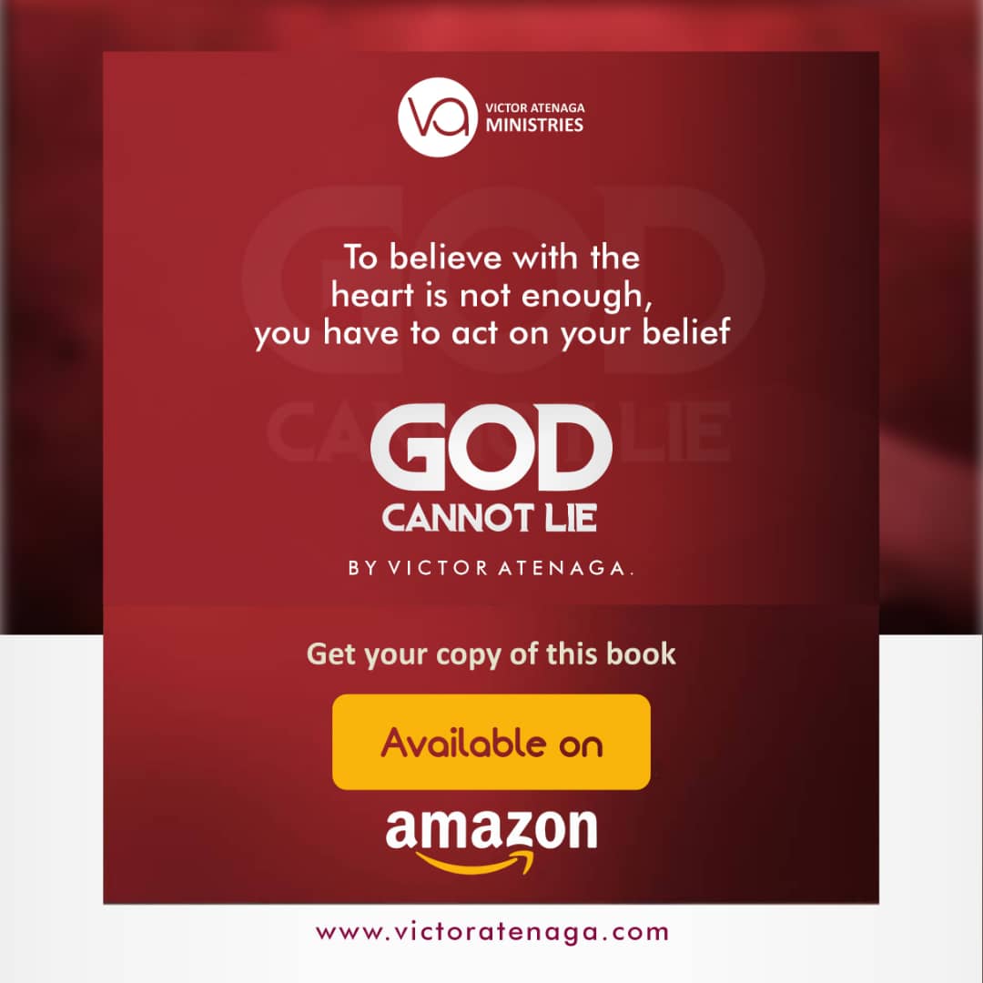 atenagavictor's tweet photo. What steps will you be taking today?
#victoratenagaministries #teusday
#wordoffaith #faithquote https://t.co/a09Fnf0syd